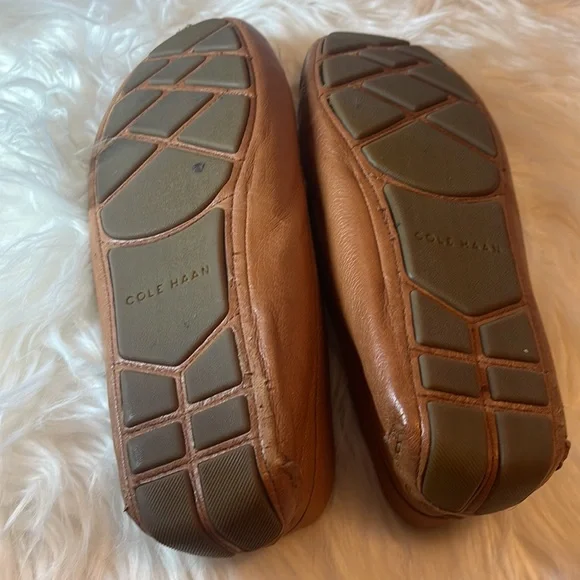 COLE HAAN LOAFERS - Picture 8 of 11
